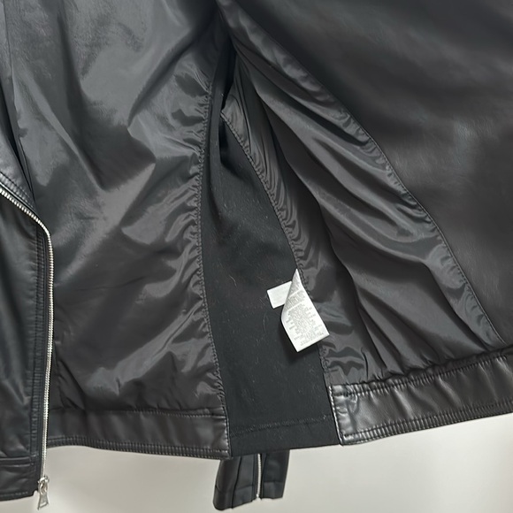 Express Jacket - Picture 7 of 9